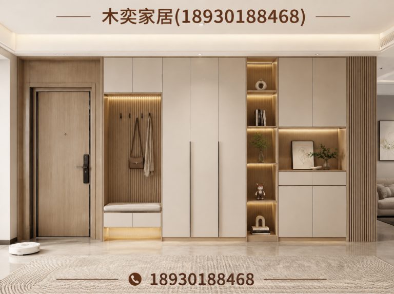 上海透明报价定制展示图